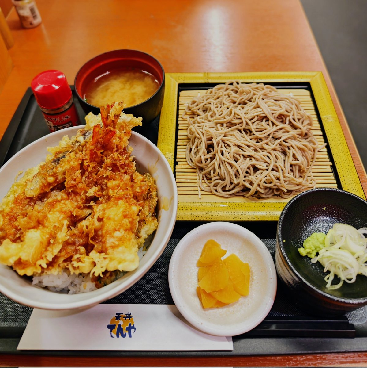 りょう♘♞◎○▲△〖気分一新 〗 tweet media