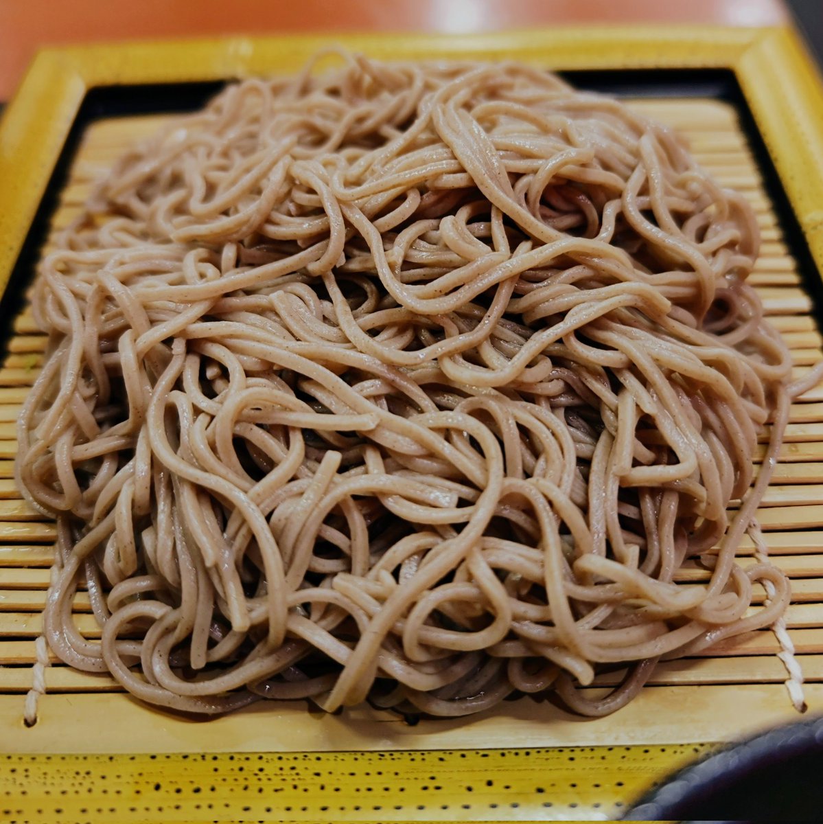 りょう♘♞◎○▲△〖気分一新 〗 tweet media