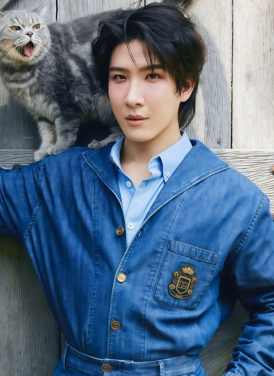 ann ⋆˙ 🐱🪴🌼 tweet media