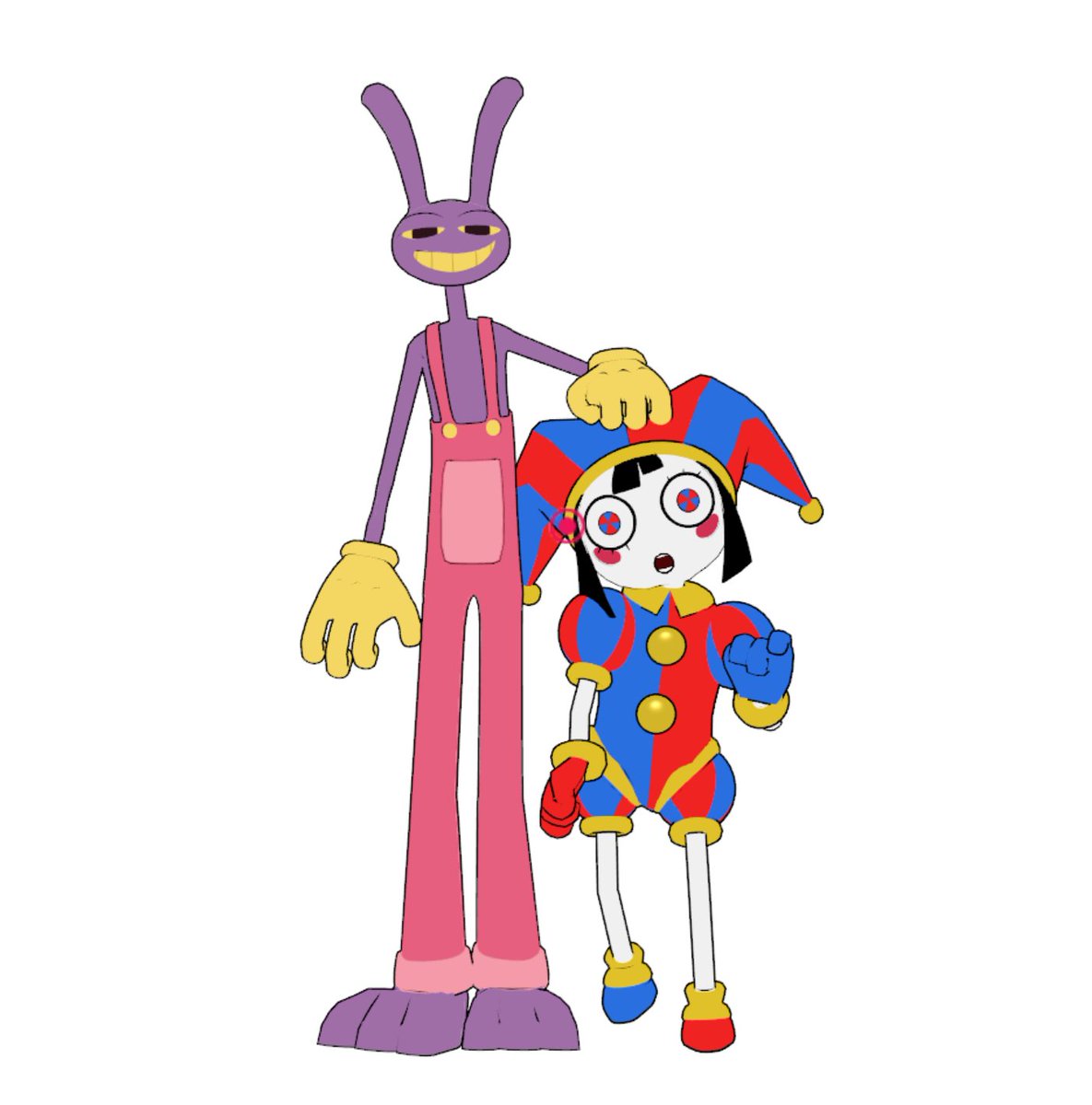 NOR🇬🇧 tweet media