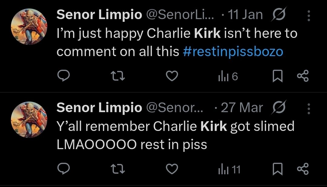 The Pun-ishing Nova tweet media