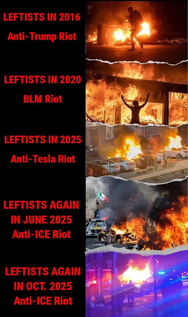 The Pun-ishing Nova tweet media