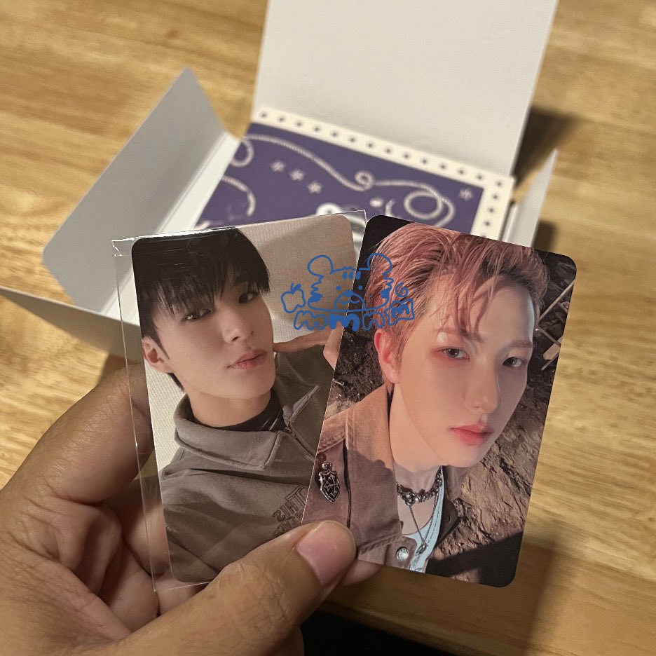 นอยอลี. tweet media