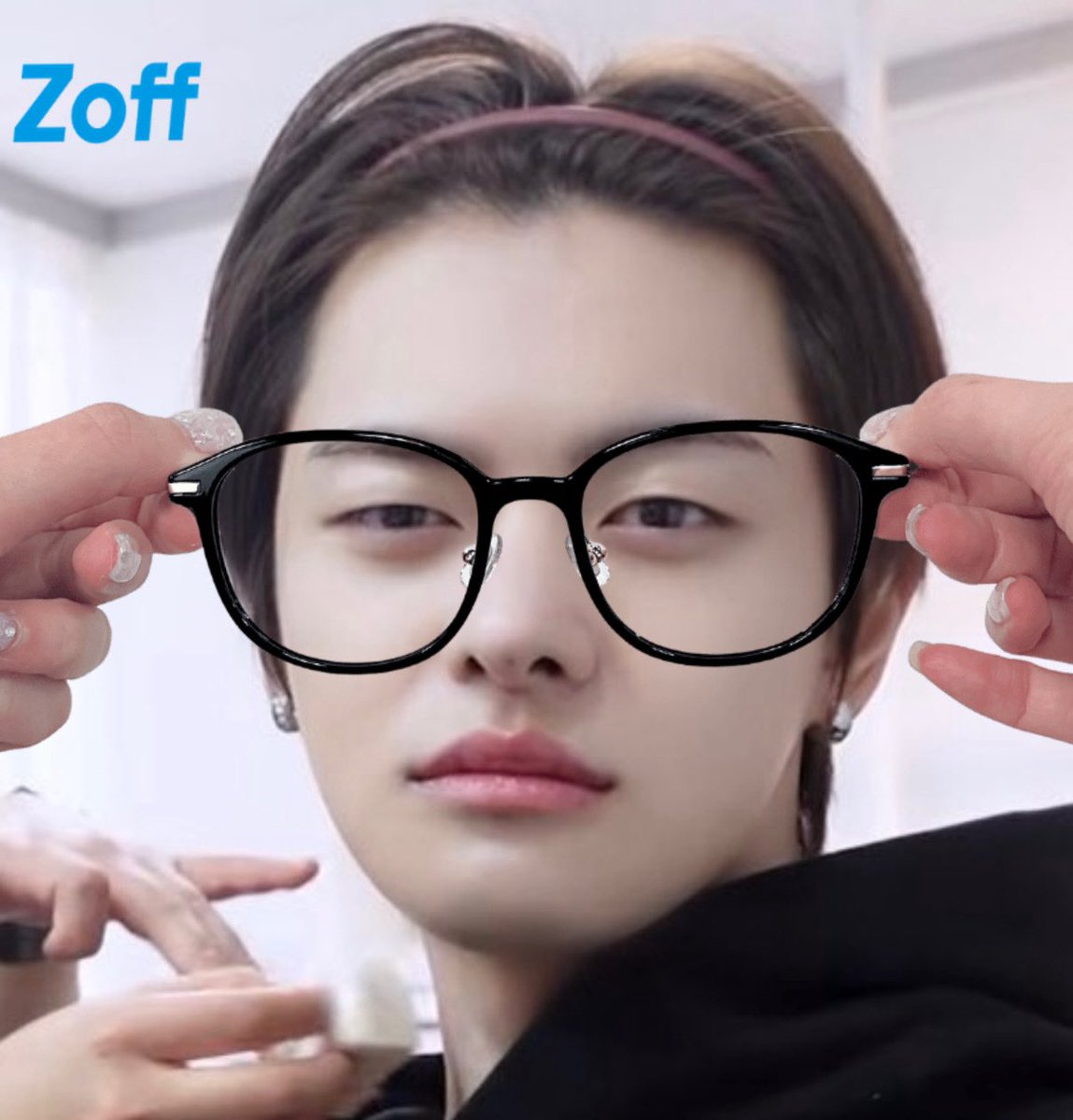 ちぃず tweet media