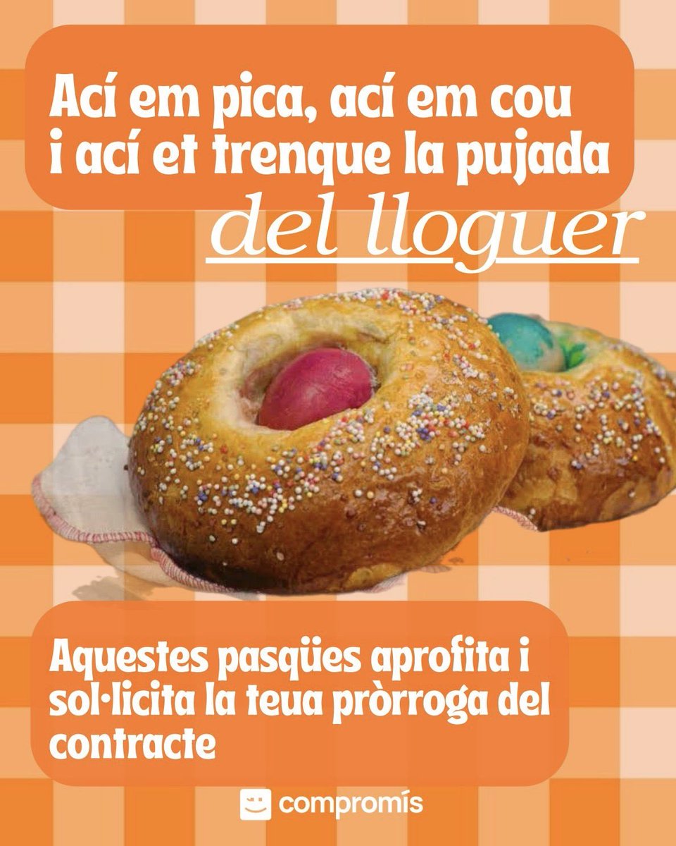 Alberto Ibáñez i Mezquita 🍉 tweet media