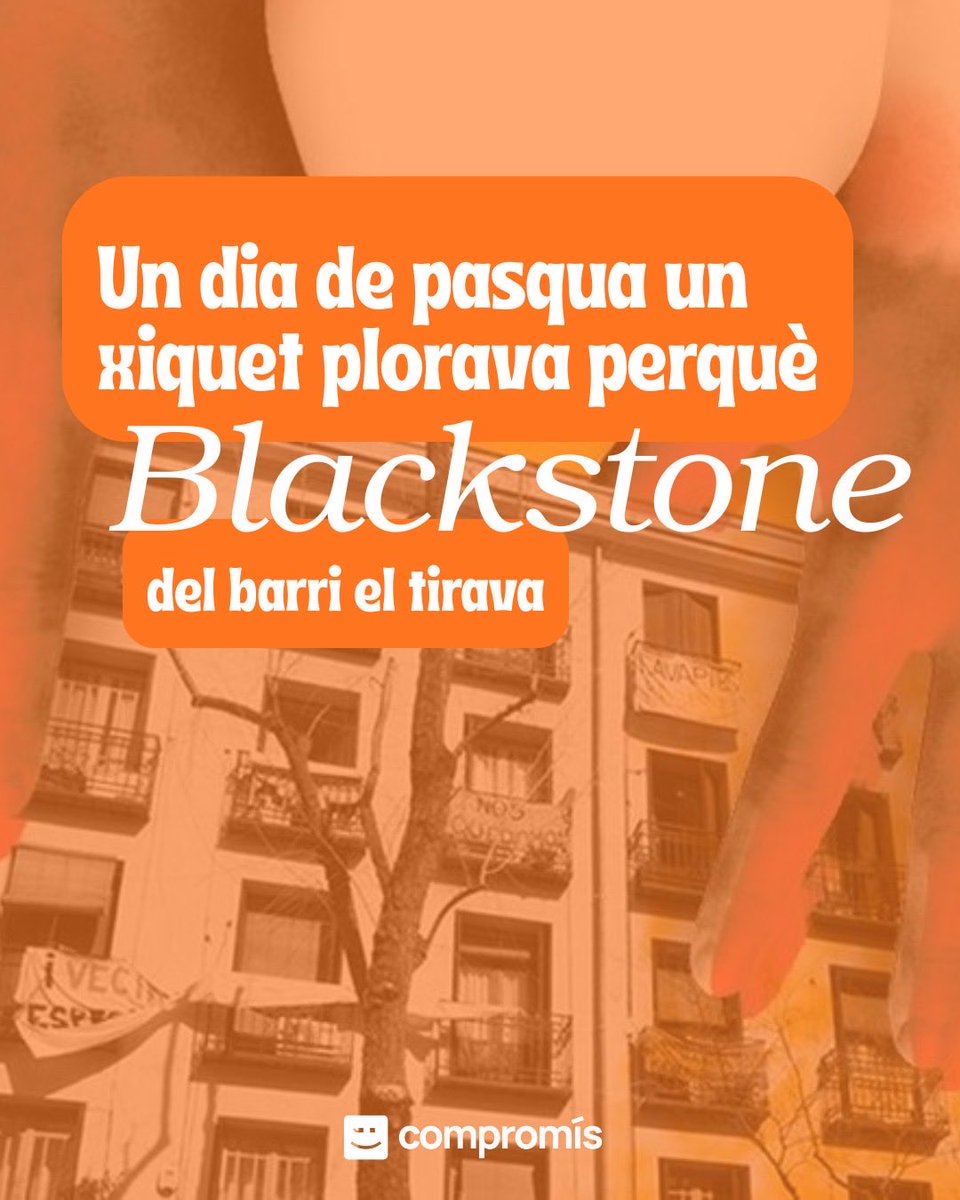 Alberto Ibáñez i Mezquita 🍉 tweet media