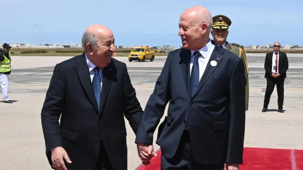 Oum Sajed 🚩 tweet media