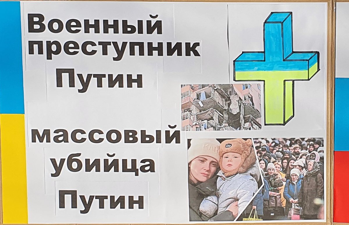 KlausReicke's tweet photo. @sheffchenkoyuri https://t.co/olMiIIx36j