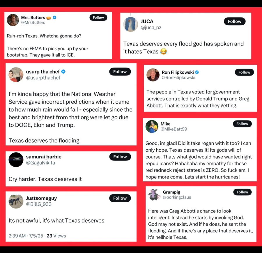 The Pun-ishing Nova tweet media