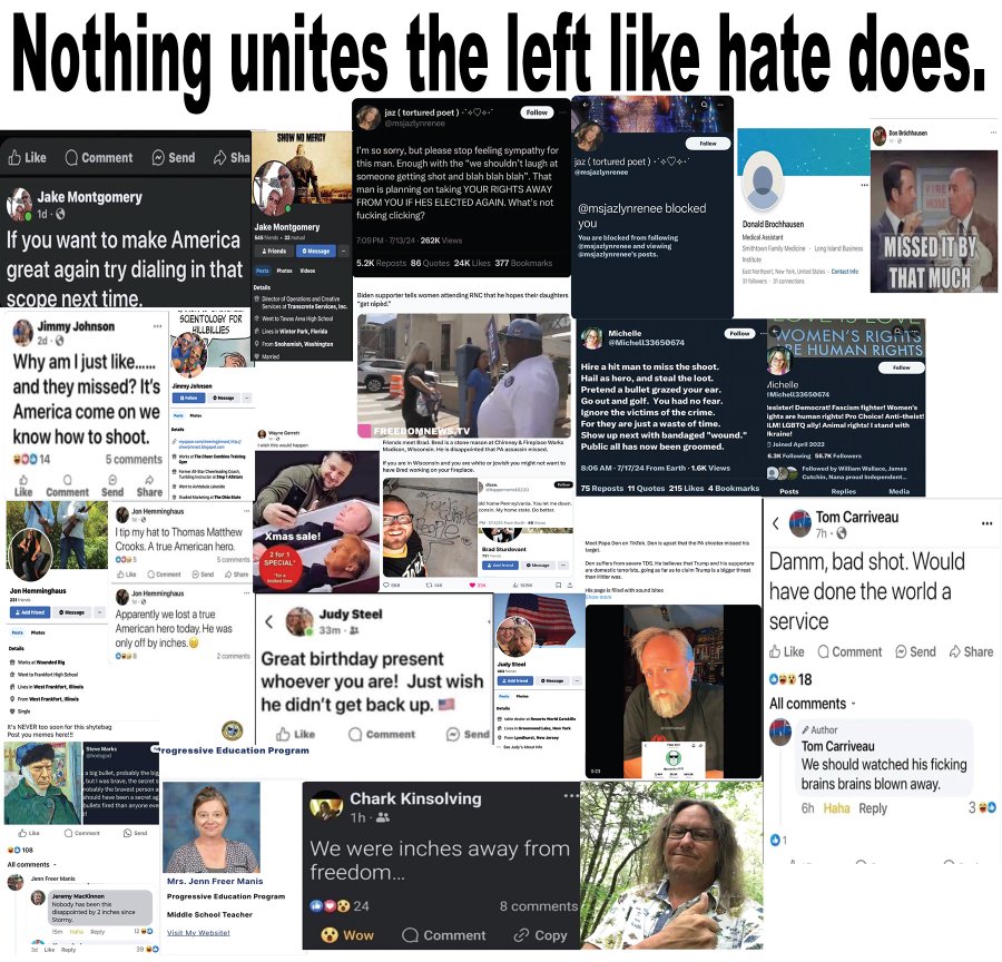 The Pun-ishing Nova tweet media