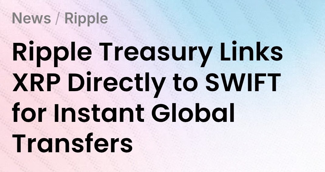 🇬🇧 ChartNerd 📊 tweet media