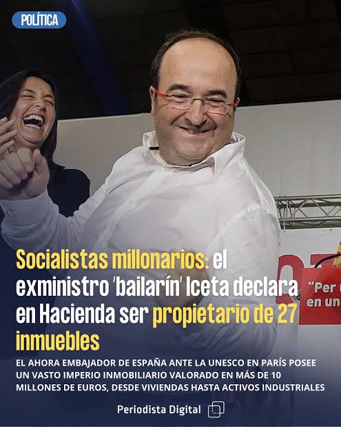 Real Wilhuff Tarkin tweet media