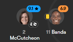 shinta13 tweet media