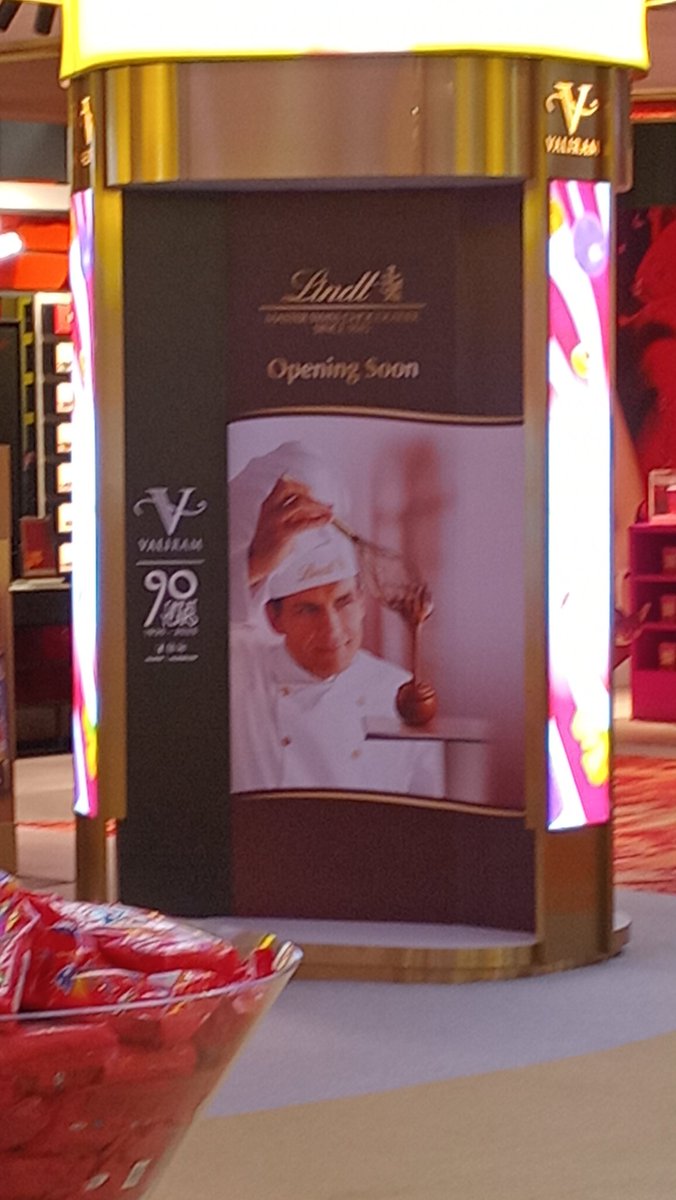 nars bob🚦🐌 | R + E 💭🌸 tweet media