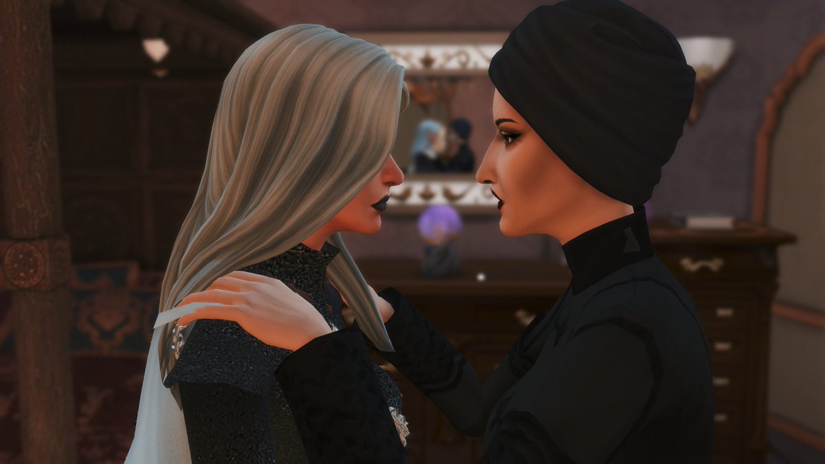 Beni💖 tweet media