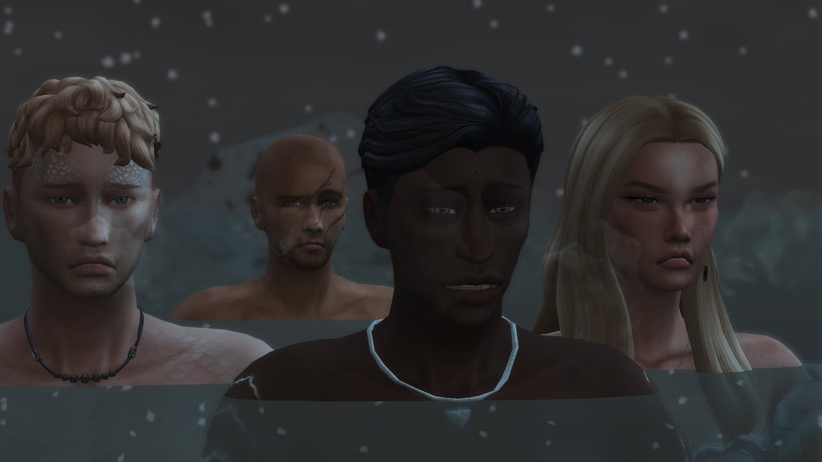 Beni💖 tweet media