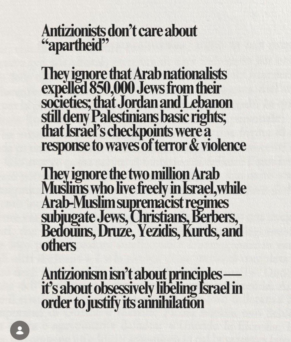 Based Jew tweet media