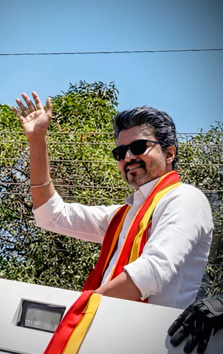 kollywood Updates tweet media