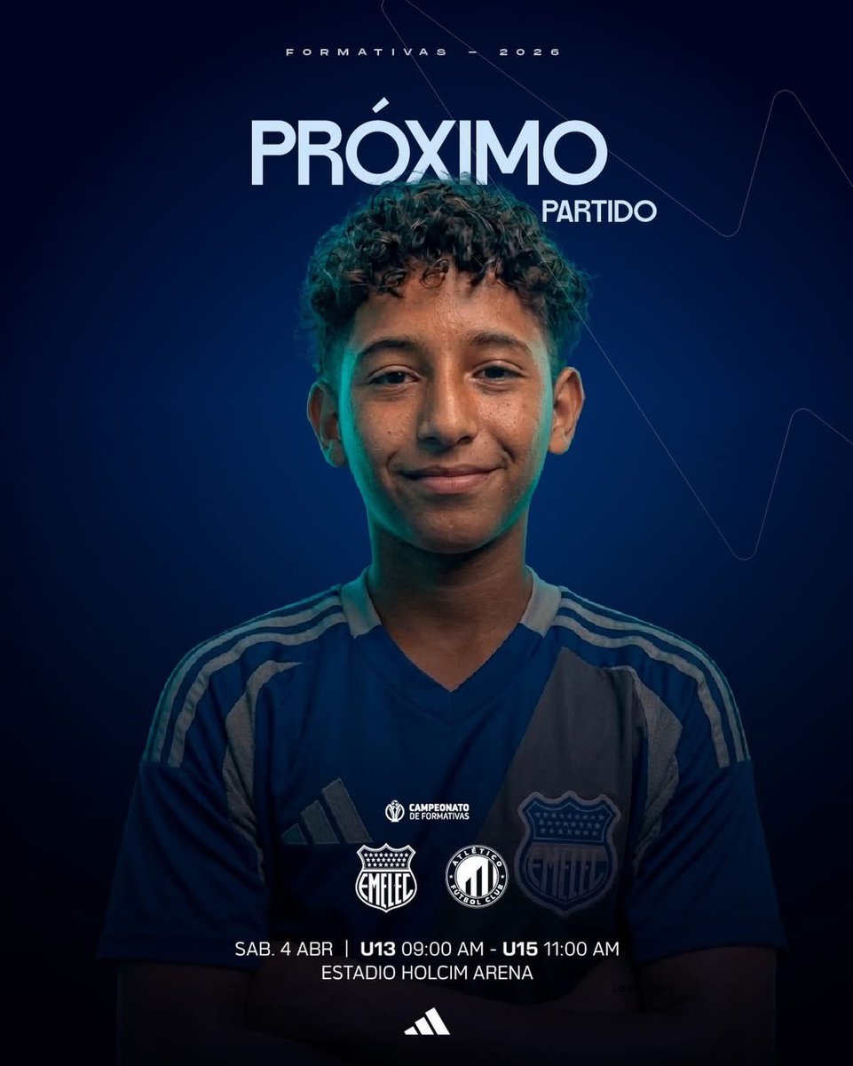 Formativas CSE tweet media