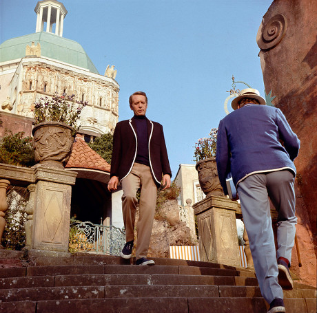 Rodney Marshall tweet media