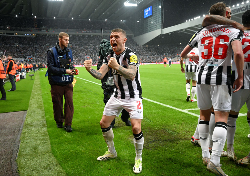 Dominic Scurr tweet media