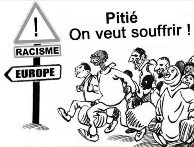 Sonia jerbi fourati tweet media