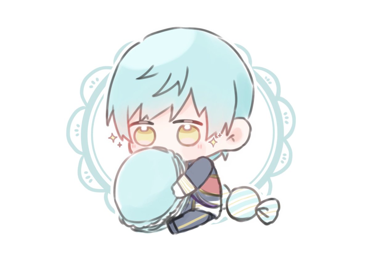 あぎぼじ tweet media