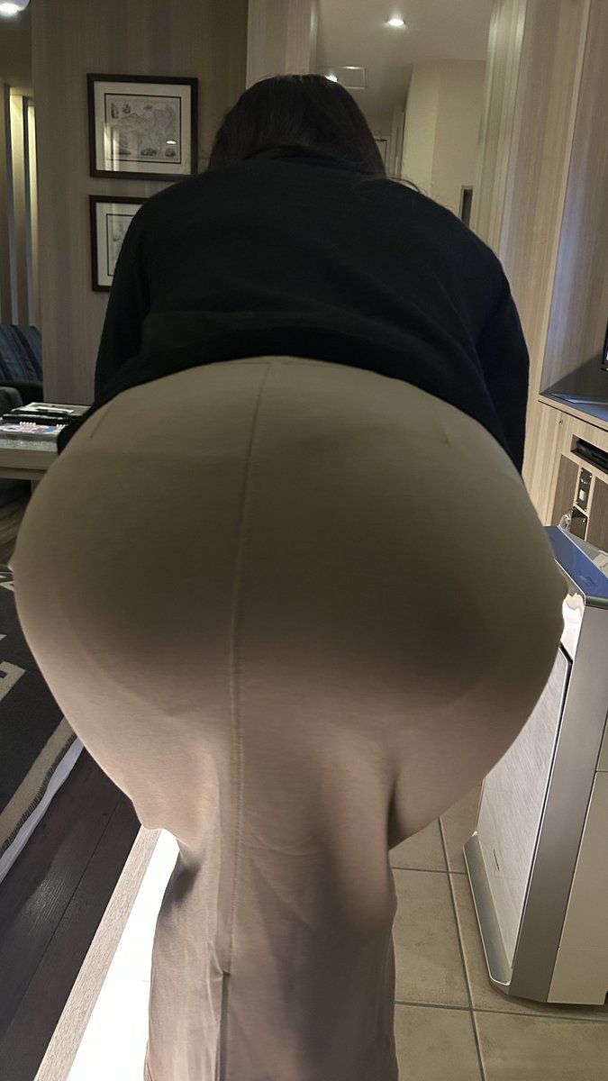 ドン君 tweet media