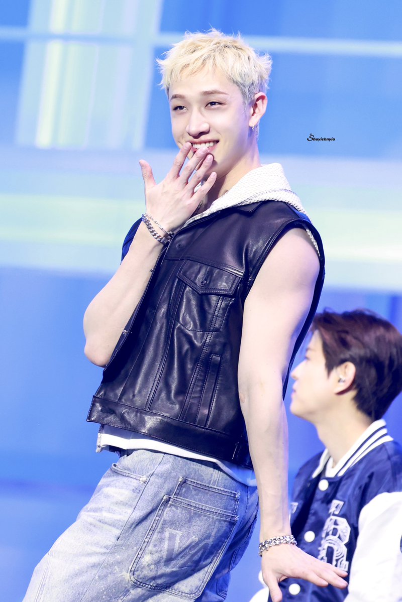 Shuyichnyia tweet media