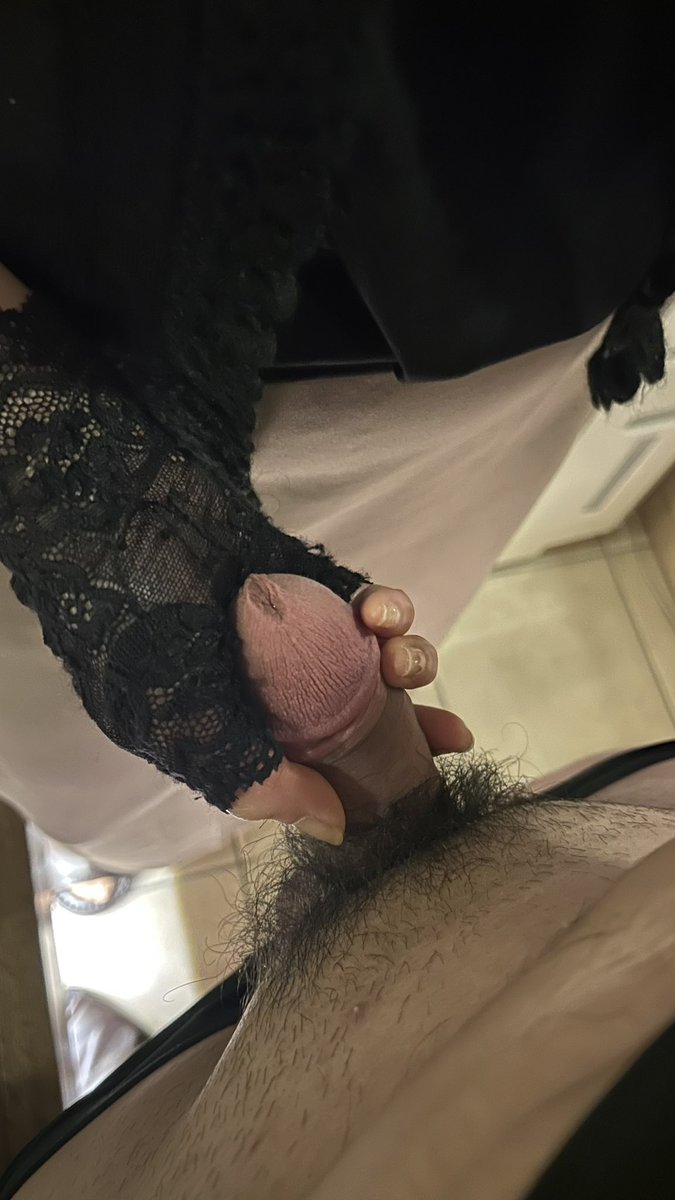 ドン君 tweet media