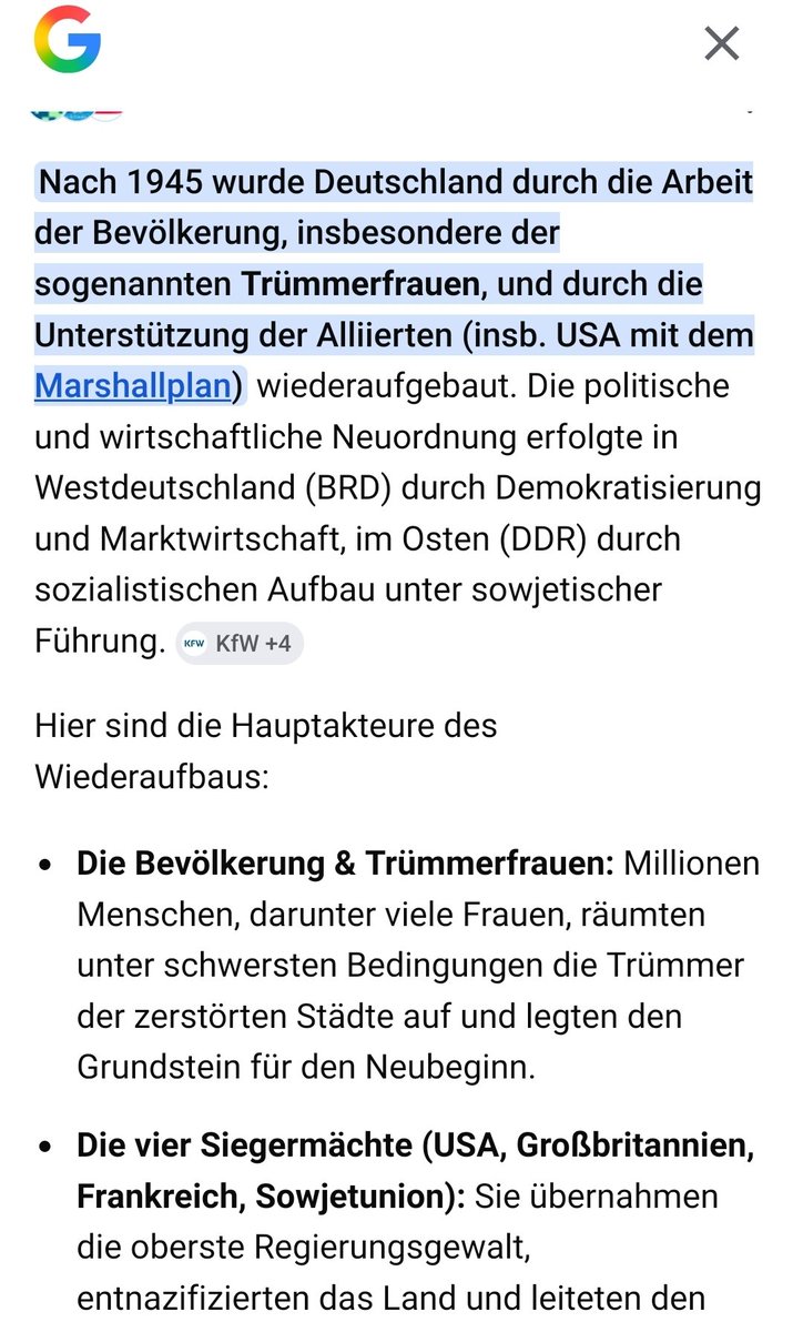 youneverknowme tweet media