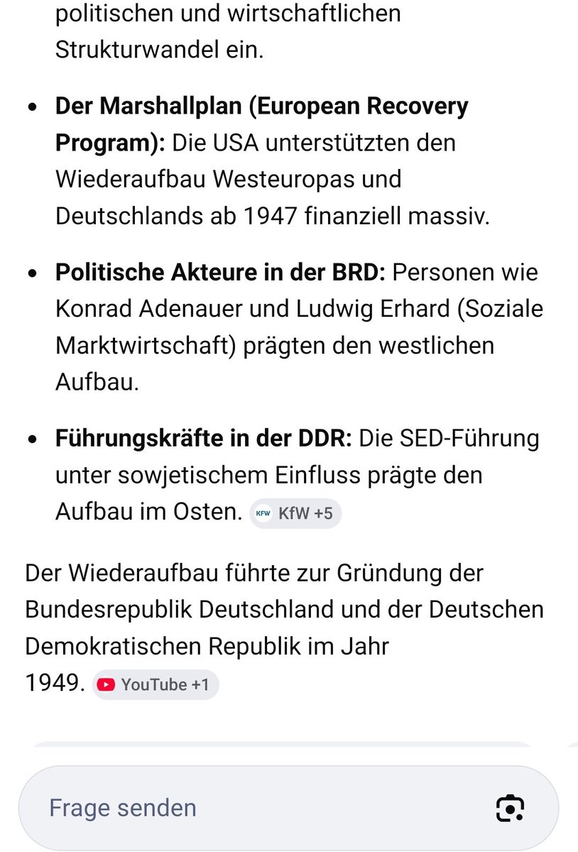 youneverknowme tweet media