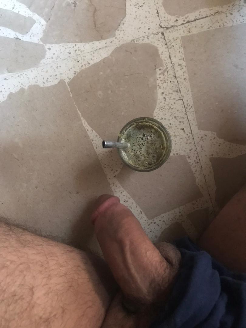 69_syq's tweet photo. بداية كلها محن من ال سوري 💊 
.
.
#ॐ_शं_शनैश्चराय_नमः 
#معصيتي_رحتي 
#سكس https://t.co/q4uxLo1h54