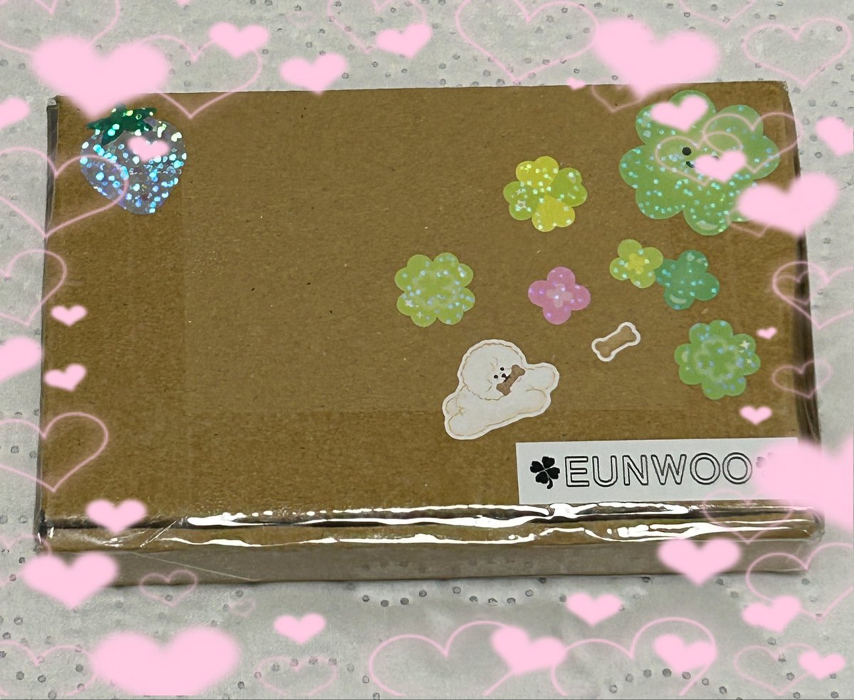 153☆ASTRO☆Love☆ tweet media