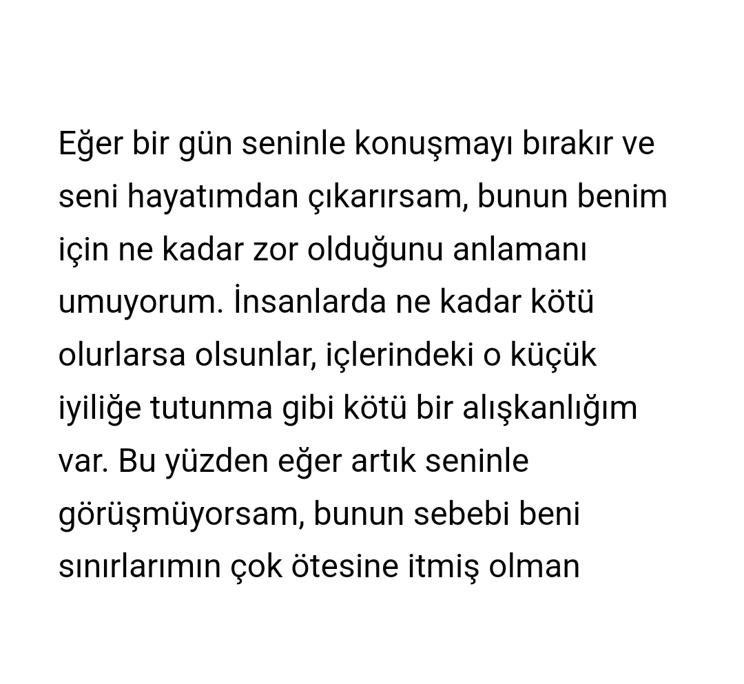 DenizKabul's tweet photo. https://t.co/vctFKfQb8X