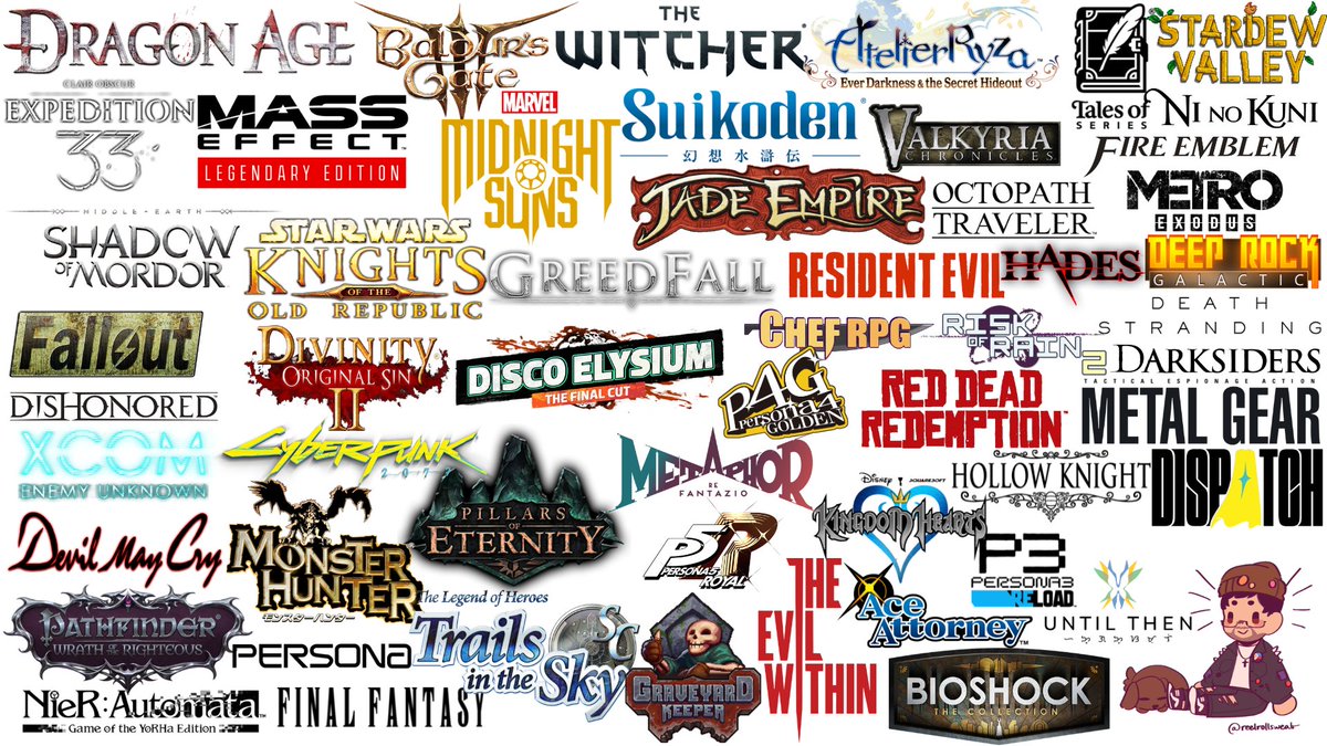 Flabbergasted tweet media