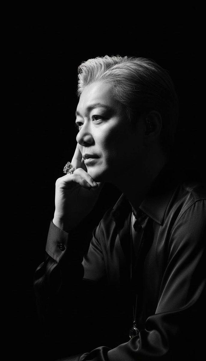 まさひこ😎🎩【公式】 tweet media