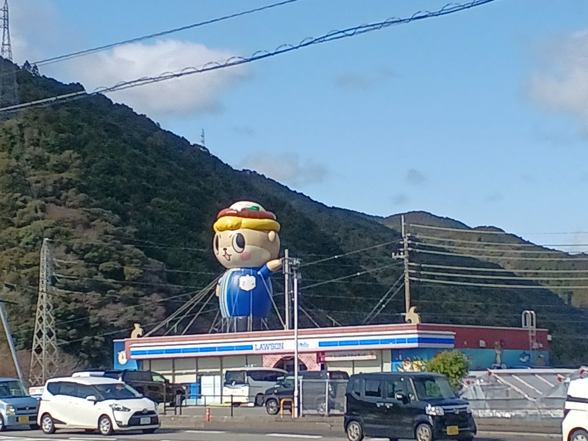 goodtime＠二千年一夜_25th Anniversary tweet media