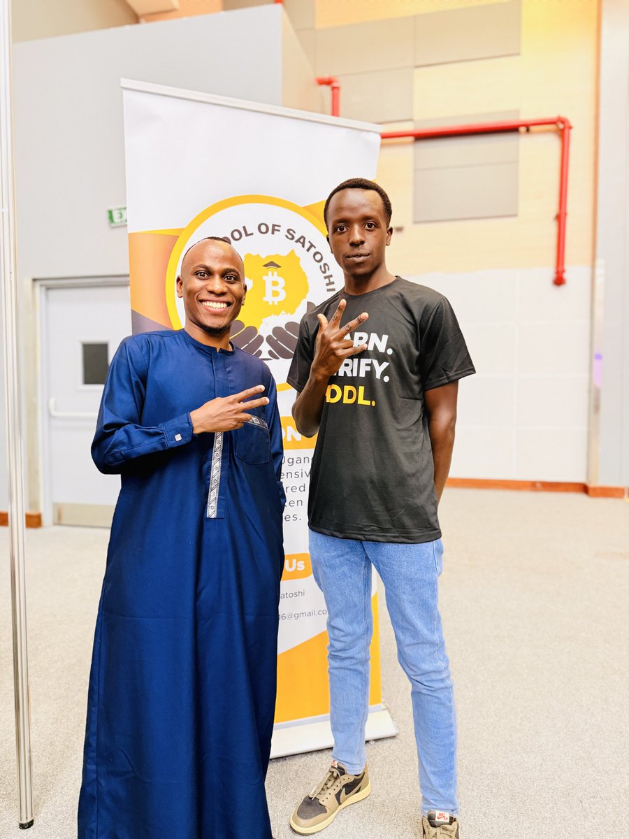 Masanda Ivan tweet media