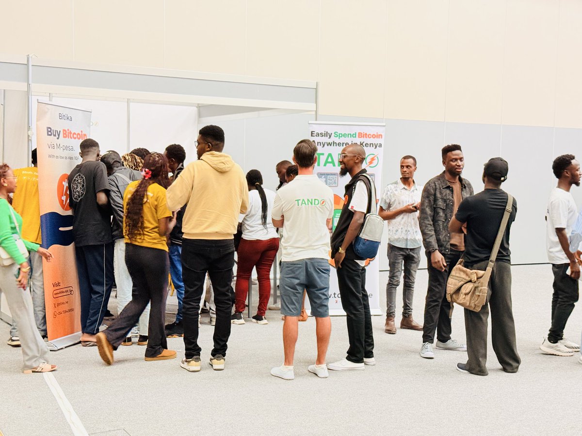 Masanda Ivan tweet media