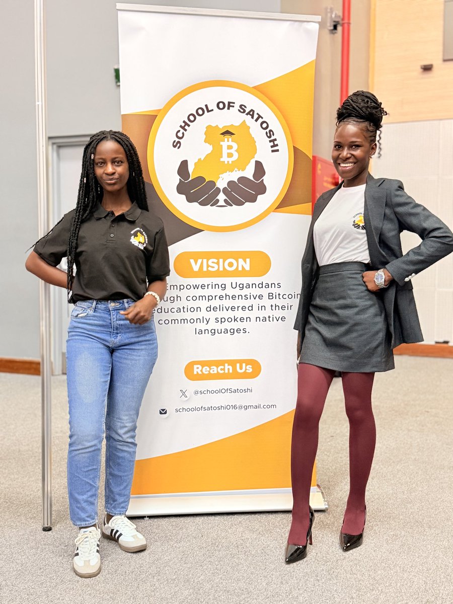 Masanda Ivan tweet media