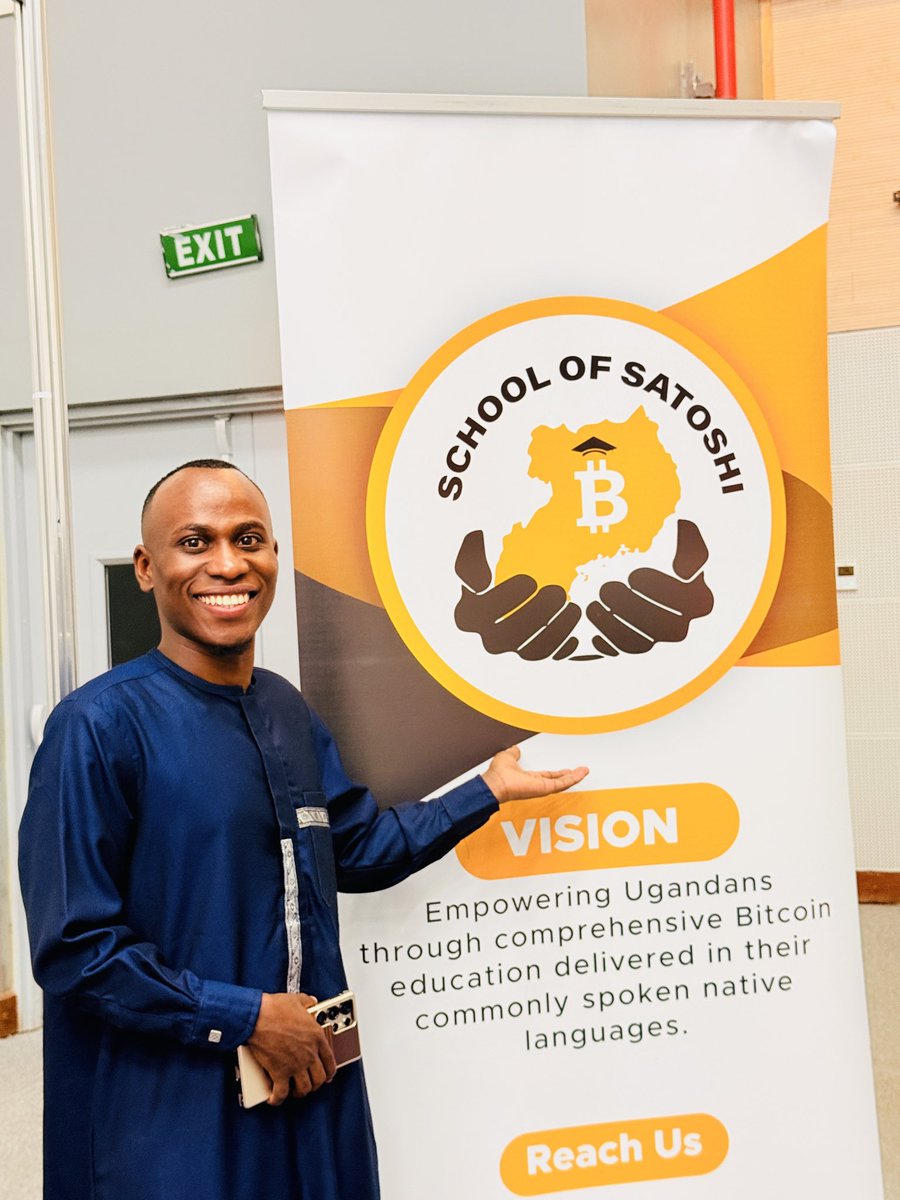 Masanda Ivan tweet media