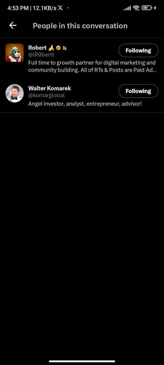 woneasyaw's tweet photo. @iR0bertt @komarglobal https://t.co/WbAyUnUCxV