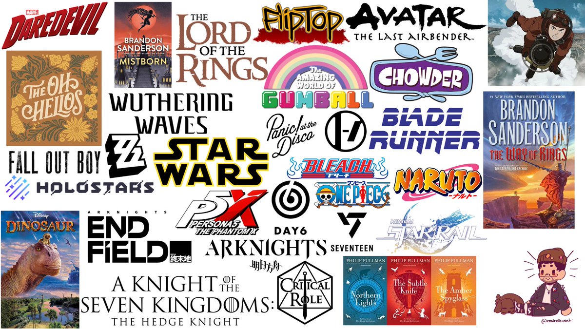 Flabbergasted tweet media