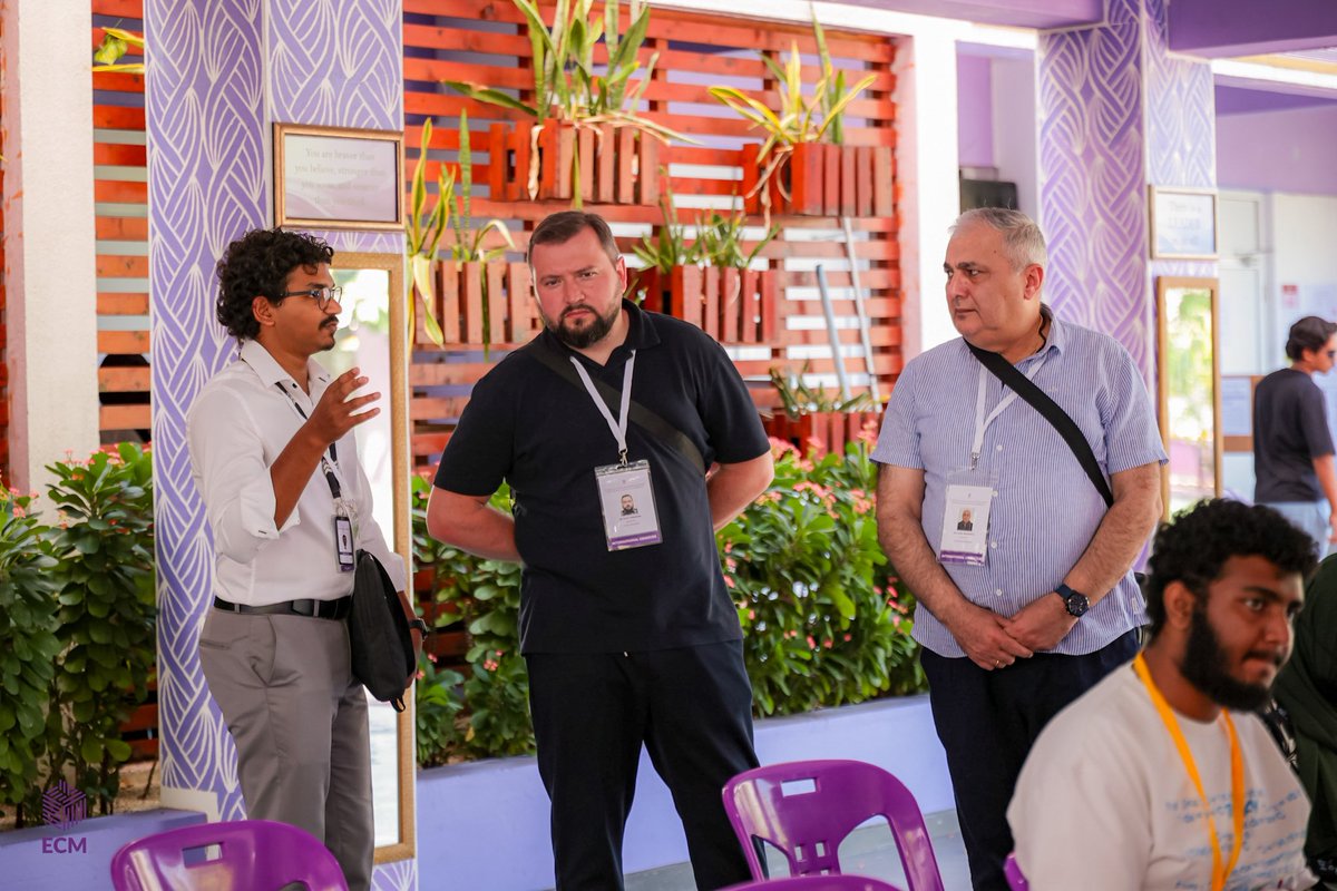 Elections Commission tweet media