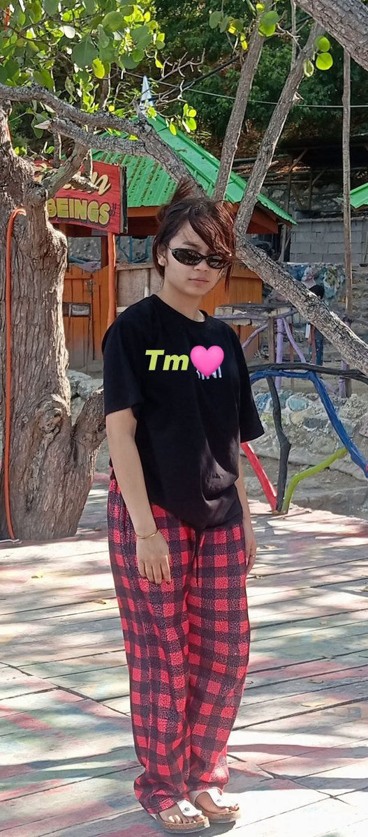 Hikaru Akatsuki tweet media