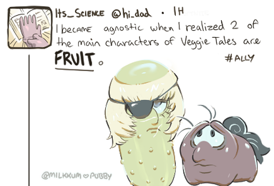 🐶 𝖕𝖚𝖇𝖇𝖞! 🔞🐾 tweet media