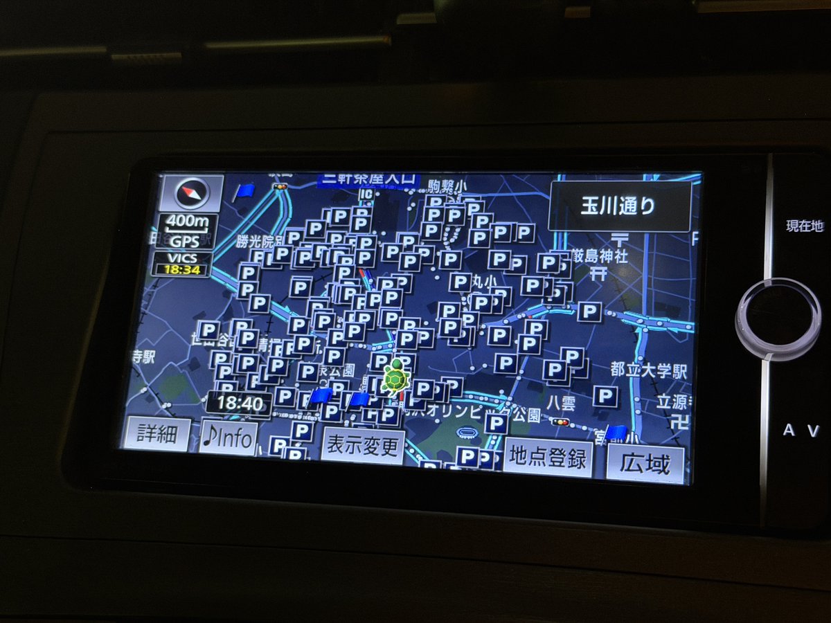 オオムロ tweet media