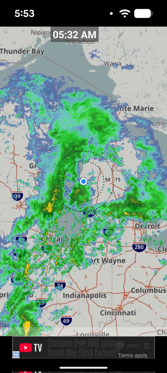 Ryan Howe tweet media