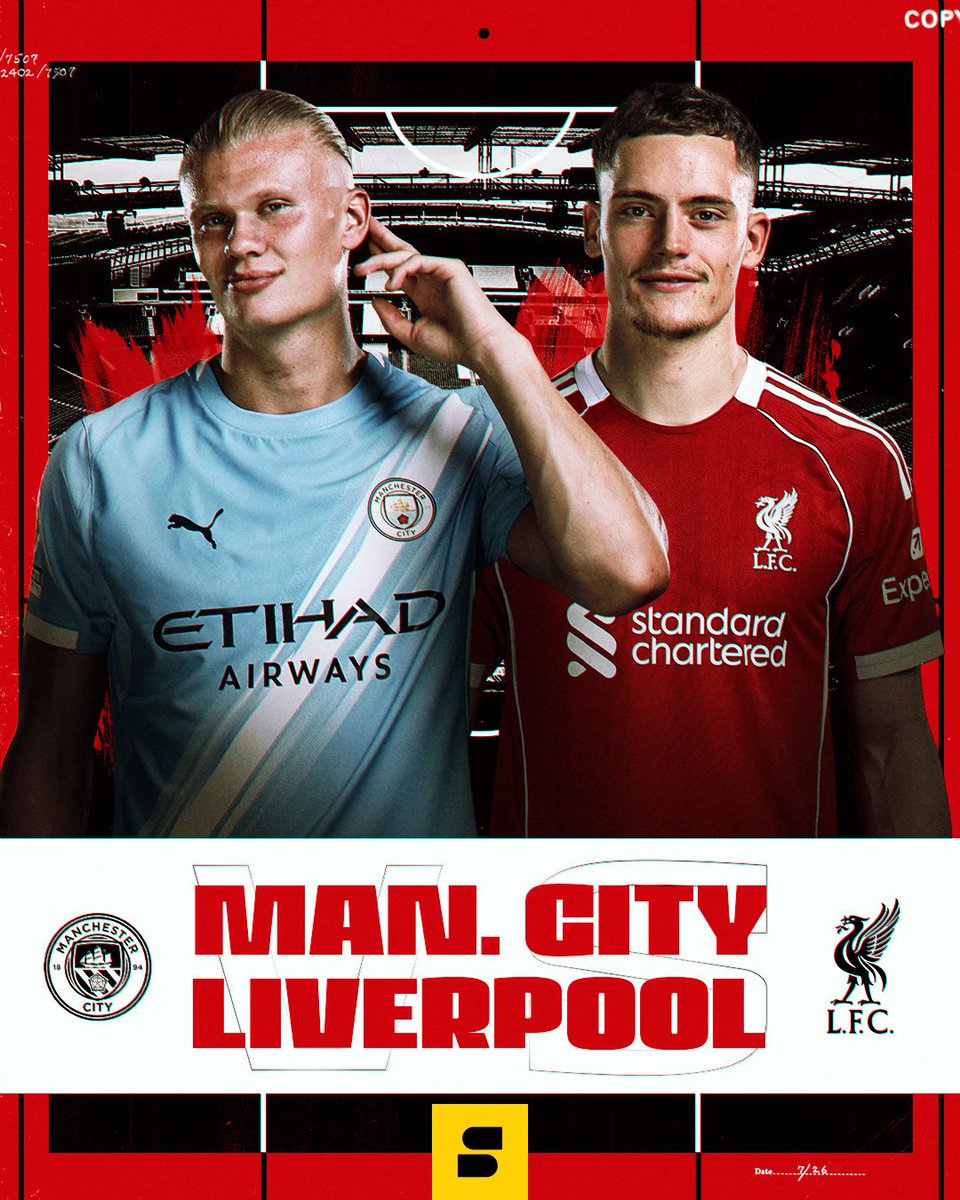 Телеканал Setanta Sports Ukraine 📺 tweet media